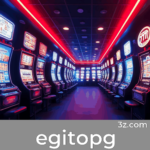 Egitopg: Desbloqueie Experiência Exclusiva com Privilegios de Membro