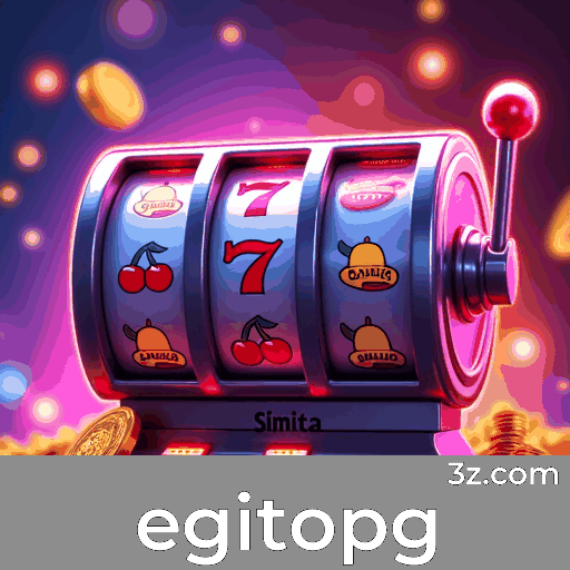 Login Egitopg: Controle Fácil de Conta e Benefícios VIP