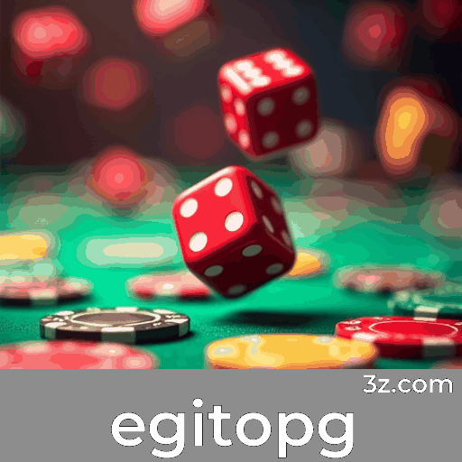 egitopg Esporte: Inteligência em Análise de Dados para Apostas