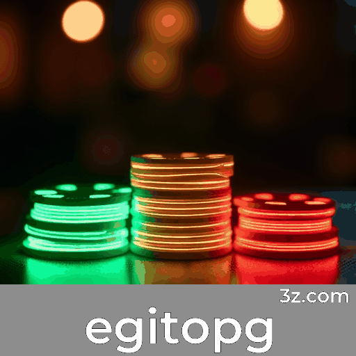 Egitopg: Desbloqueie Experiência Exclusiva com Privilegios de Membro