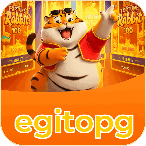 egitopg
