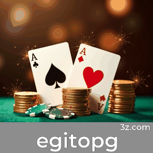 Promoções de Alto Valor no egitopg: Cashback Semanal e Mais